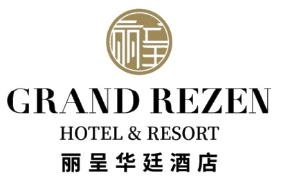 麗呈華廷酒店
