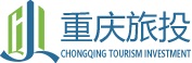 重慶旅投